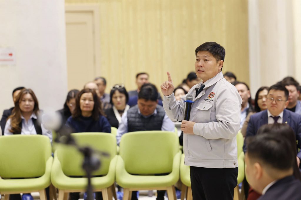 69898961e337fe7967a311ae