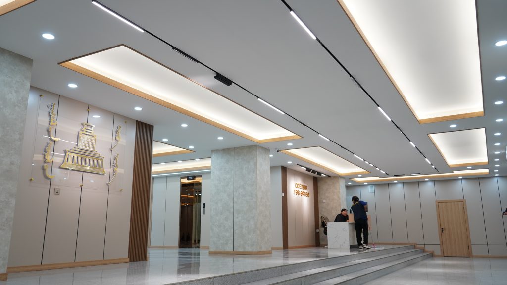 698eb48fe337fe7967a31238