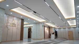 698eb48fe337fe7967a31238