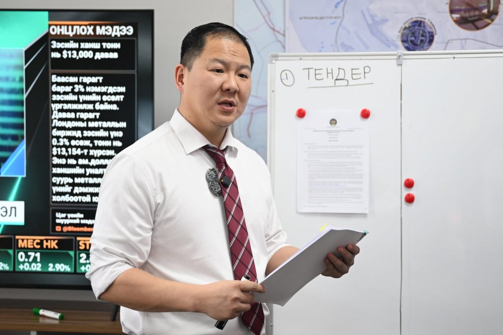 698ec9fae337fe7967a3123c