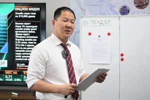 698ec9fae337fe7967a3123c