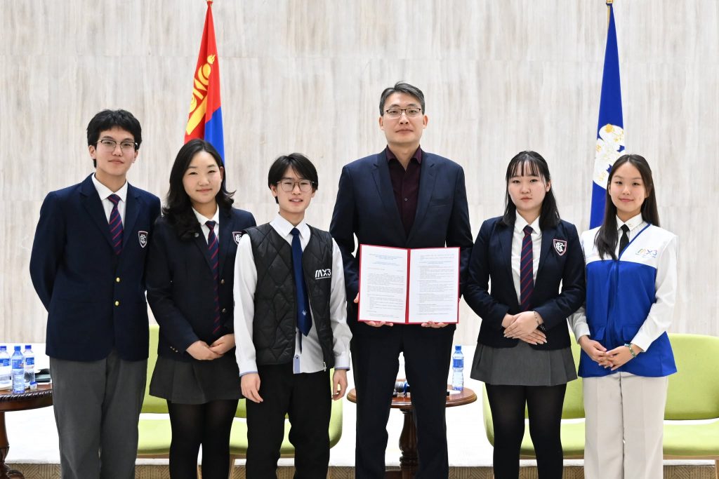 698ed22ce337fe7967a31249