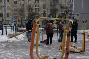 698ef50ae337fe7967a3124f