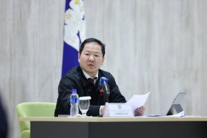 69927e55e337fe7967a31278