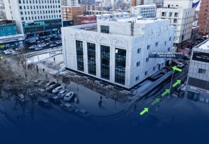 69928fd6e337fe7967a3127c