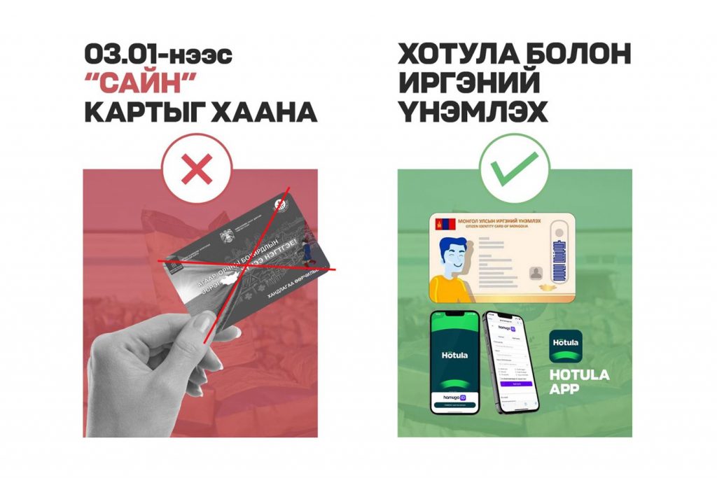 699bfdf8e337fe7967a31297