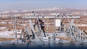 699c05a5e337fe7967a31298