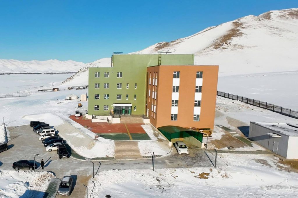 699cff81e337fe7967a3129d