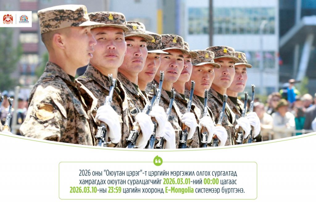 699d66bfe337fe7967a312a4