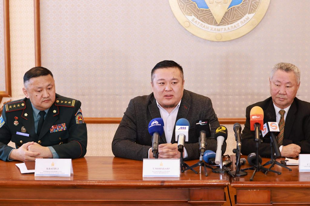 699e98d2e337fe7967a312a5