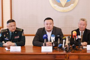 699e98d2e337fe7967a312a5