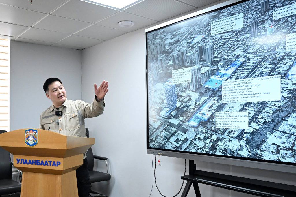 699e9f8ee337fe7967a312a7