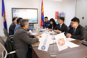 699eacaee337fe7967a312b3