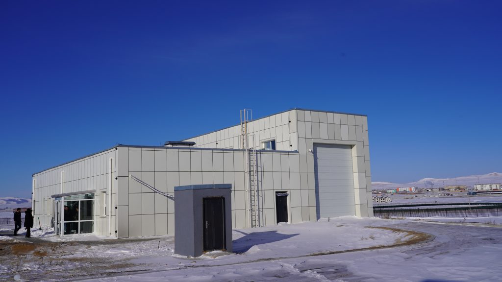 699fa520e337fe7967a312b4