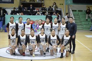 Photo by: Sainjargal