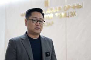 699ff618e337fe7967a312c1