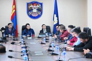 699ffae2e337fe7967a312c5