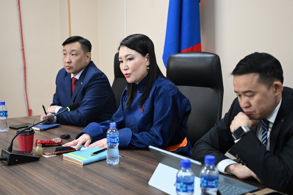 699ffaede337fe7967a312c6