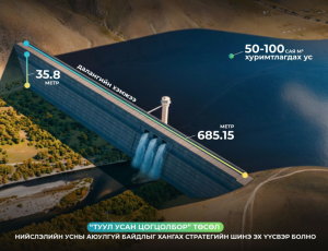 69a0012fe337fe7967a312ce