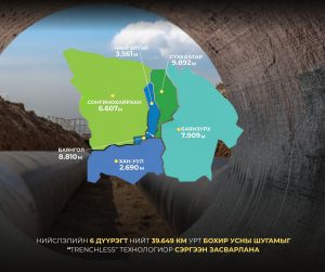 69a159e6e337fe7967a312df (1)