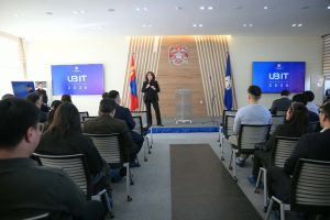 69a2a938e337fe7967a312e0