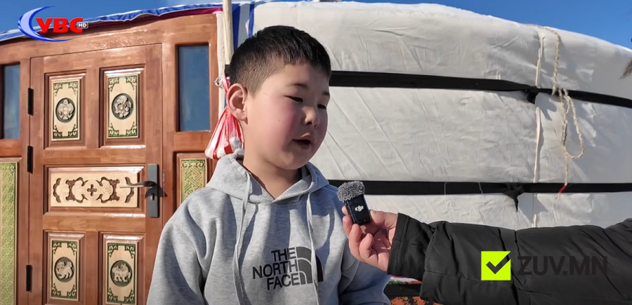 6f9701bfec9a8ff6708ad2befc026ae7