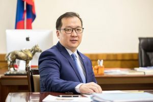 6rcd9e57h2d8g475421aie762u_b