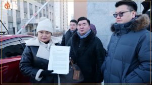 723e8ab73c720bc13de0df8e68ffc3a2