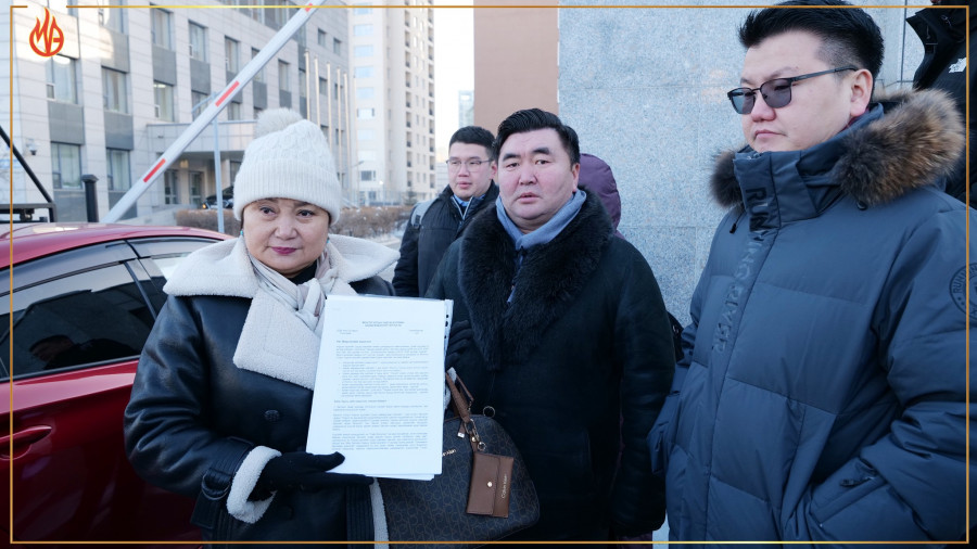 723e8ab73c720bc13de0df8e68ffc3a2