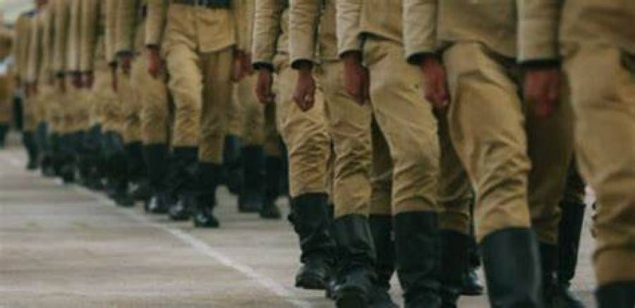 7499dc4d245d4ec0fc30bd1d5d3d6c2d