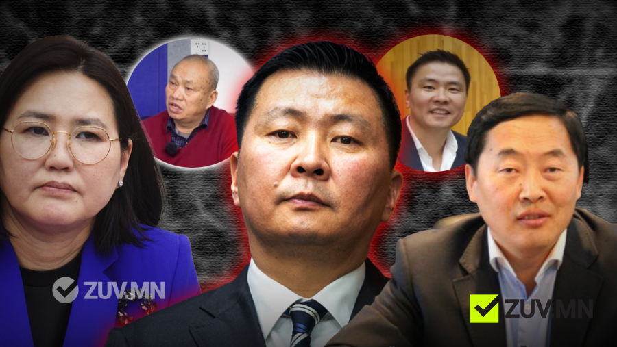 75cf67cdc766ab52a8101eda7b70404d