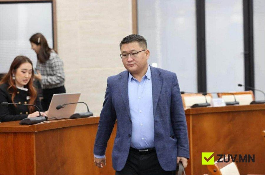 7665ab18431536f297b0ca3f89b88d9e