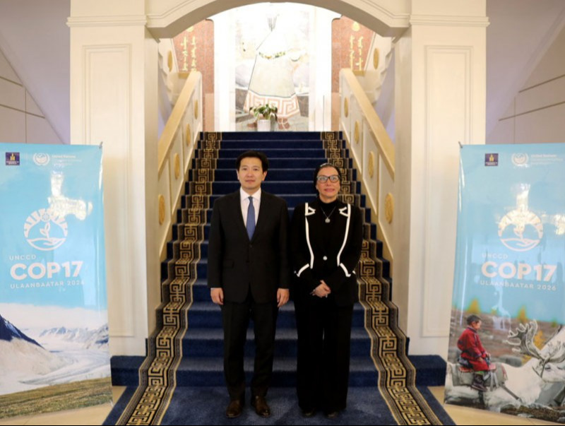 7677d71f0f8287809afa59fca91f43f8_x3