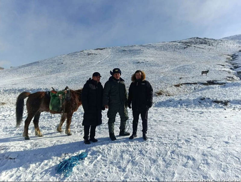 78fd8a1eda5f1dda804813867b5cb5fa_x3