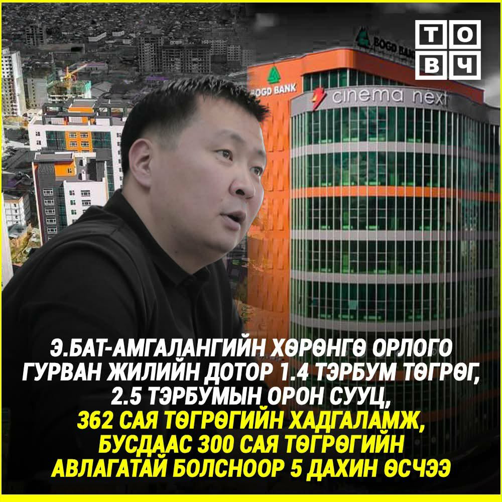 7bac93a5-7fdb-4abf-b8a8-cae231493f90