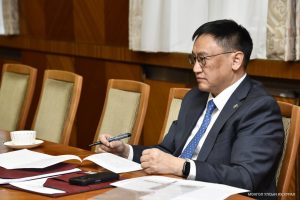 81bf87260bf748d693677441a44c2b15 (1)