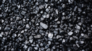 84b4309f6200dacfd8076c57715afc08