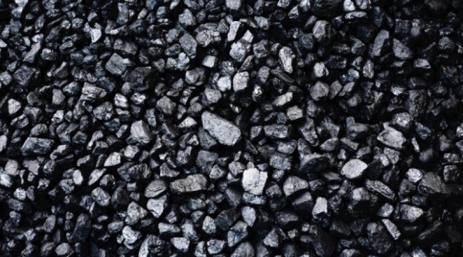 84b4309f6200dacfd8076c57715afc08