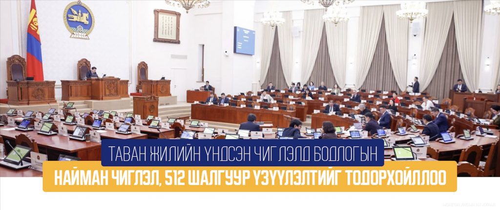 8a382eea14674f1ca19145a8ce10bef7