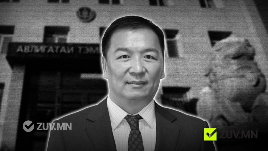 8ed67a6e4a78fedd1272cfe815857d49 (1)