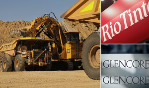 8fa0c447e43fdac37ae2a09b0c247c55