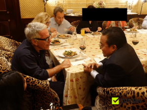 931535df0f07d2339590a303f3b98588