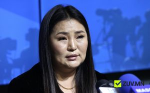 95ab5d4f6485e9031100ab150901c9e6