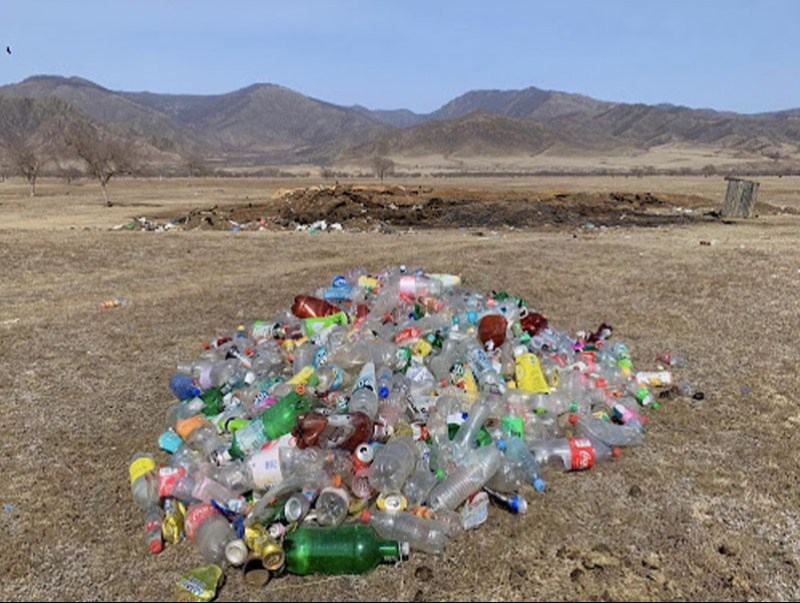 962ea7c6342994ca980038b18de77196_x3