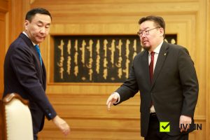 98407f52346ca4b9dc1a4c2d0502d676