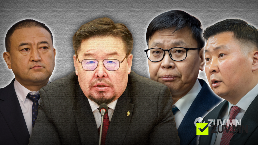 9af2c7b18ec41d0756a9c02afd458218