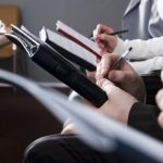 Төрийн байгууллагын үйл ажиллагааг илүү нээлттэй, хяналттай болгоно