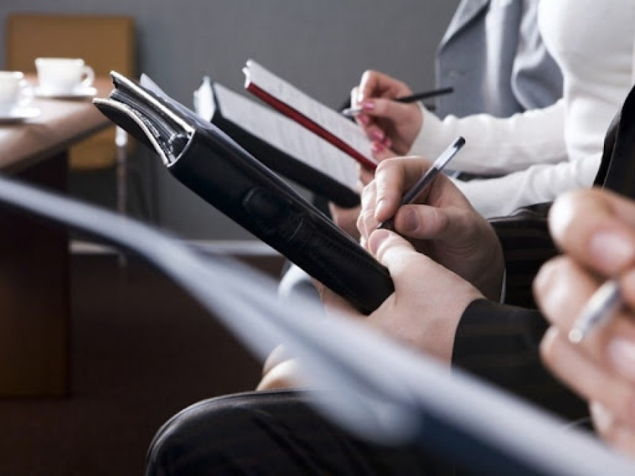 9afb7e1dc537dd5492b37ff0b8a40c62