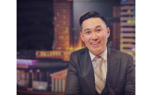 9ajckobn6ryc6joposwr7jvpmp0bglbyobwenhi6_1668670552