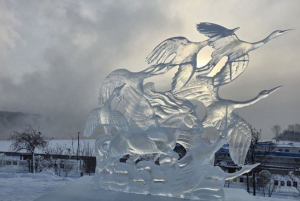 9effc22492693515dd539fb7dee8b348